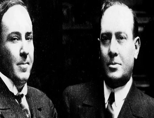 Premio Iberoamericano de Poesía Hermanos Machado: últimos días para postularse